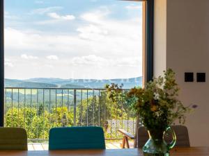 Prodej chaty, Malšín, 320 m2