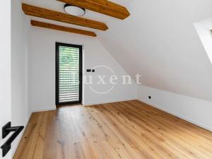 Prodej chaty, Malšín, 320 m2