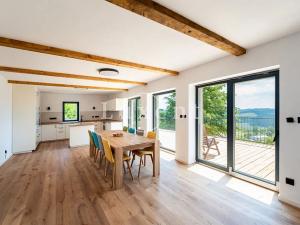 Prodej rodinného domu, Malšín, 320 m2