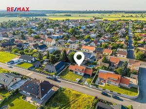 Prodej rodinného domu, Velká Dobrá, 141 m2