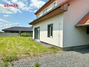 Prodej rodinného domu, Velká Dobrá, 141 m2