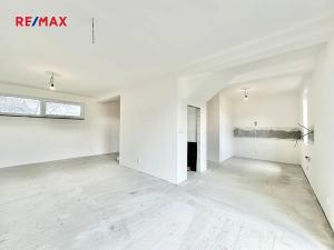 Prodej rodinného domu, Velká Dobrá, 141 m2