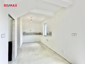 Prodej rodinného domu, Velká Dobrá, 141 m2