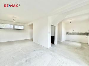 Prodej rodinného domu, Velká Dobrá, 141 m2
