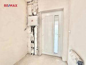Prodej rodinného domu, Velká Dobrá, 141 m2