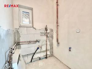 Prodej rodinného domu, Velká Dobrá, 141 m2