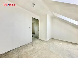 Prodej rodinného domu, Velká Dobrá, 141 m2
