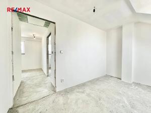 Prodej rodinného domu, Velká Dobrá, 141 m2