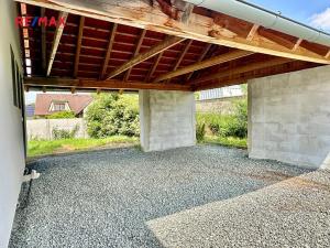 Prodej rodinného domu, Velká Dobrá, 141 m2