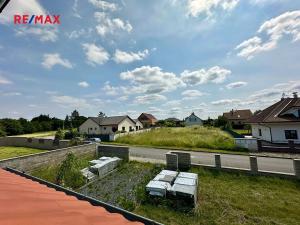 Prodej rodinného domu, Velká Dobrá, 141 m2