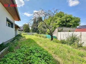 Prodej rodinného domu, Velká Dobrá, 141 m2