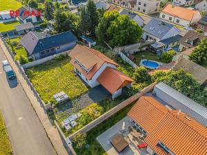 Prodej rodinného domu, Velká Dobrá, 141 m2