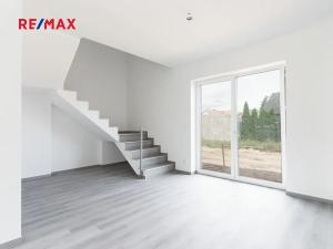 Prodej bytu 3+kk, Skorkov, 103 m2