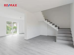 Prodej bytu 3+kk, Skorkov, 103 m2