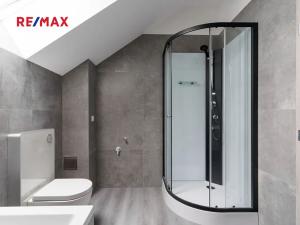 Prodej bytu 3+kk, Skorkov, 103 m2