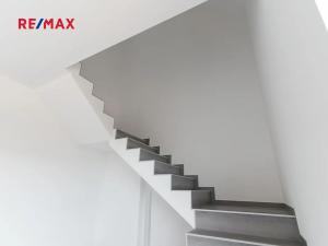 Prodej bytu 3+kk, Skorkov, 103 m2
