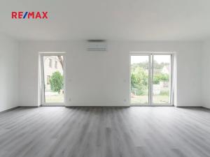 Prodej bytu 3+kk, Skorkov, 103 m2