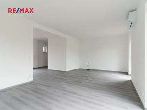 Prodej bytu 3+kk, Skorkov, 103 m2