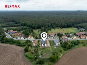 Prodej bytu 3+kk, Skorkov, 103 m2