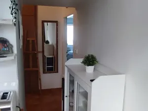Prodej bytu 2+1, Ostrava, náměstí Družby, 55 m2