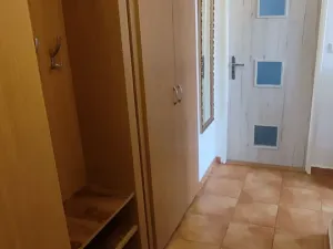 Prodej bytu 2+1, Ostrava, náměstí Družby, 55 m2