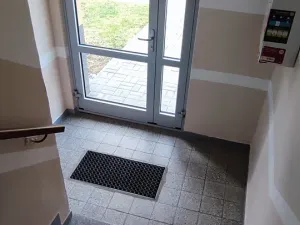 Prodej bytu 2+1, Ostrava, náměstí Družby, 55 m2