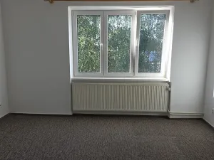 Pronájem bytu 2+1, Krnov, Hálkova, 54 m2