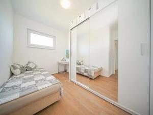 Prodej rodinného domu, Kozojedy, Polní, 101 m2