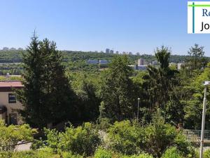 Prodej bytu 3+1, Praha - Krč, Točitá, 79 m2