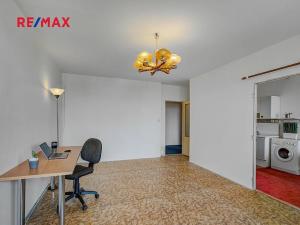 Prodej bytu 3+1, Praha - Stodůlky, Bellušova, 71 m2