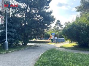 Prodej bytu 3+1, Praha - Stodůlky, Bellušova, 71 m2