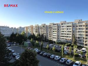 Prodej bytu 3+1, Praha - Stodůlky, Bellušova, 71 m2