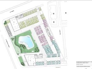 Prodej bytu 3+kk, Santa Pola, Španělsko, 160 m2
