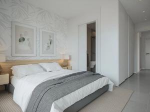 Prodej bytu 3+kk, Guardamar del Segura, Španělsko, 80 m2