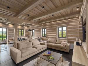 Prodej chalupy, Roprachtice, 473 m2
