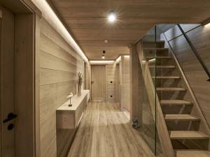 Prodej chalupy, Roprachtice, 473 m2