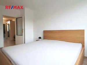 Pronájem bytu 3+1, Praha - Košíře, Plzeňská, 76 m2