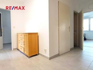 Pronájem bytu 3+1, Praha - Košíře, Plzeňská, 76 m2