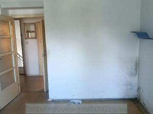 Pronájem bytu 2+kk, Praha - Strašnice, Nad Primaskou, 47 m2