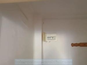 Pronájem bytu 2+kk, Praha - Strašnice, Nad Primaskou, 47 m2