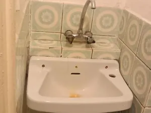 Pronájem bytu 2+kk, Praha - Strašnice, Nad Primaskou, 47 m2