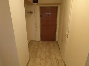 Pronájem bytu 2+kk, Praha - Chodov, Podjavorinské, 45 m2