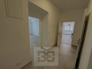 Pronájem bytu 3+kk, Praha - Smíchov, Ke Koulce, 79 m2