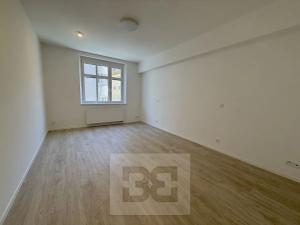 Pronájem bytu 3+kk, Praha - Smíchov, Ke Koulce, 79 m2