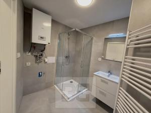 Pronájem bytu 3+kk, Praha - Smíchov, Ke Koulce, 79 m2