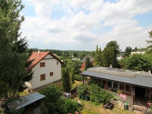 Prodej chaty, Kozojedy, 66 m2