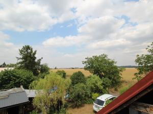 Prodej chaty, Kozojedy, 66 m2