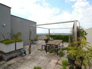 Prodej bytu 3+kk, Praha - Prosek, Trmická, 155 m2