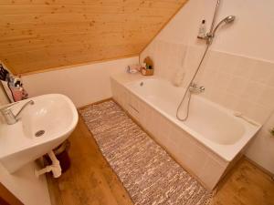 Prodej chalupy, Míčov-Sušice, 130 m2