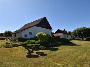 Prodej chalupy, Míčov-Sušice, 130 m2